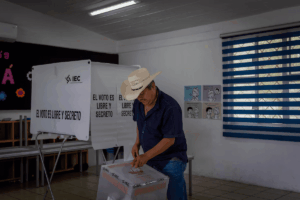 coahuila (1)