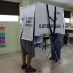 Resultados preliminares confirman quién ganó en Coahuila y la nueva estructura del Congreso