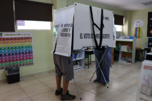coahuila (2)