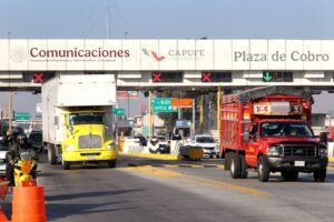 comunicaciones