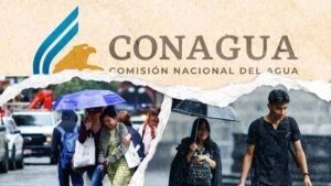 conagua