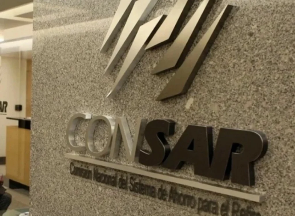 conasami-y-consar-analizaran-relacion-entre-los-salarios-y-el-ahorro-que-acumulan-los-trabajadores-para-su-retiro_e132ad5c-e90a-46d9-85fd-baf510b0dd33_medialjnimgndimage=fullsize