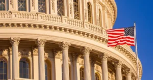congreso usa