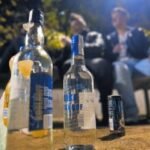 Monterrey autoriza consumo de alcohol en vía pública por Mundial