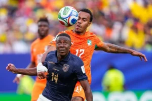 costa vs ecuador