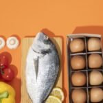 ¡Peligro en tu cocina! Descubre el tiempo exacto antes de que tus sobras se vuelvan tóxicas