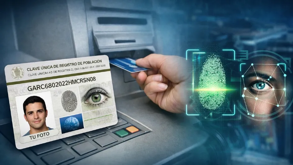 curp-biometrica-sera-obligatoria-para