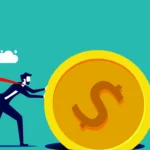 ¡Cuidado con el SAT! Los casos donde tus ahorros te ponen en grave riesgo fiscal