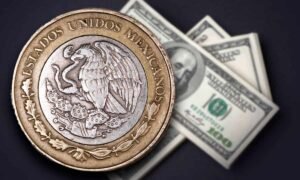 depreciar el peso