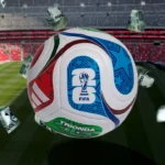 El impacto real de la derrama económica del Mundial 2026 para los comercios locales
