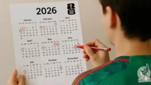 días feriados oficiales Mundial