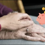 ¿Falleció tu familiar antes de jubilarse? Así puedes evitar perder sus ahorros