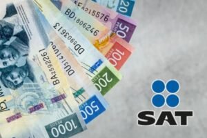 dinero efectivo