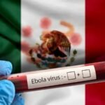 Ébola en México: Secretaría de Salud prepara hospital para aislar casos sospechosos
