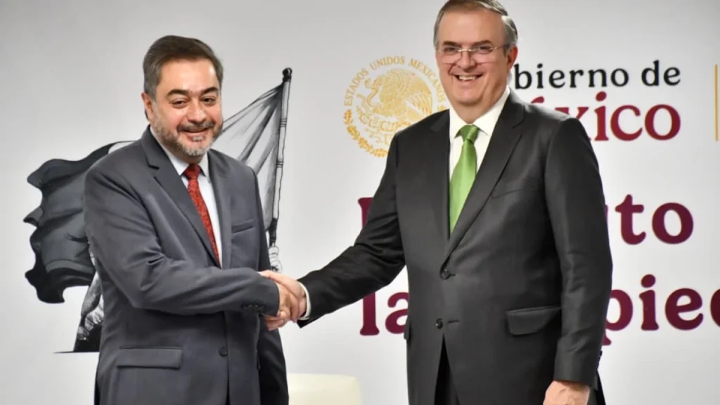ebrard