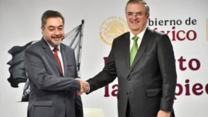 ebrard