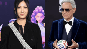ejae-y-andrea-bocelli-foto
