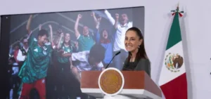 el tri
