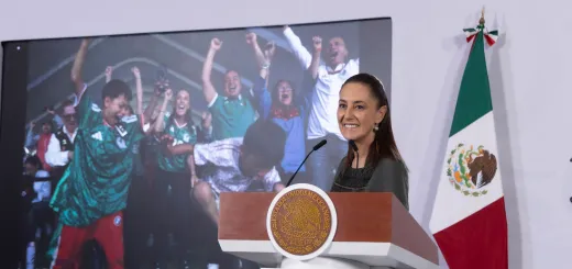 el tri