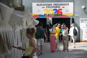 eleccionescolombia2davuelta