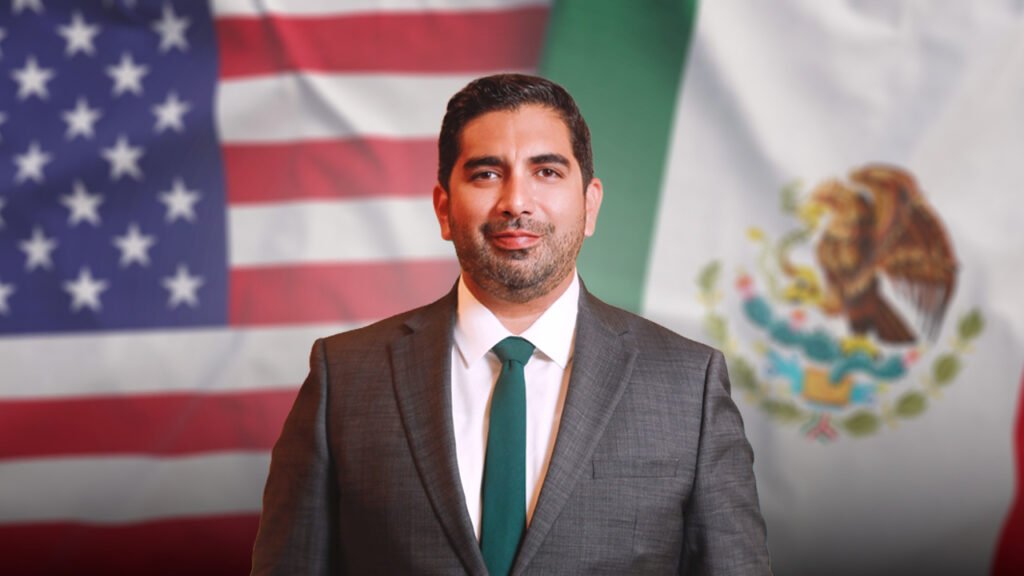 embajador_de_Mexico_en_EU