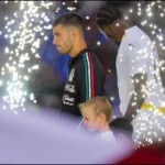 Erik Lira despierta el interés en Europa y Cruz Azul prepara un plan B de emergencia