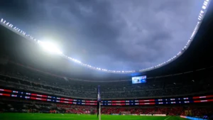 estadio-azteca_-7-.jpg_226414253