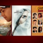 Estrenos de cine y streaming: Lo imperdible de esta semana (8-14 junio)