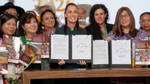 pueblos indigenas shein