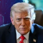 Marco de seguridad: Trump firma una orden ejecutiva que da acceso a su gobierno a potentes modelos de IA