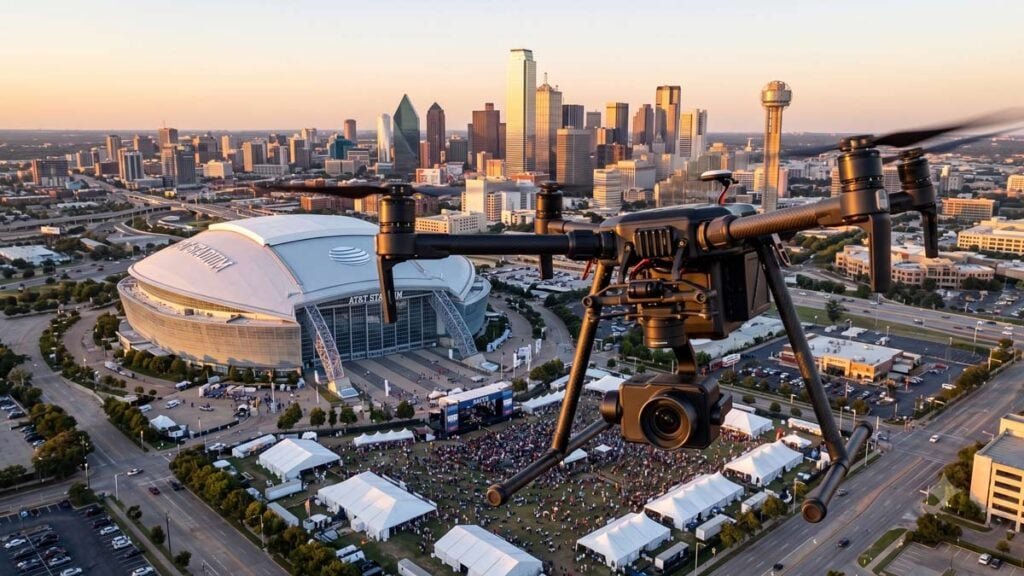 faa-prohibe-vuelo-drones-estadios-mundial-2026-1024x576