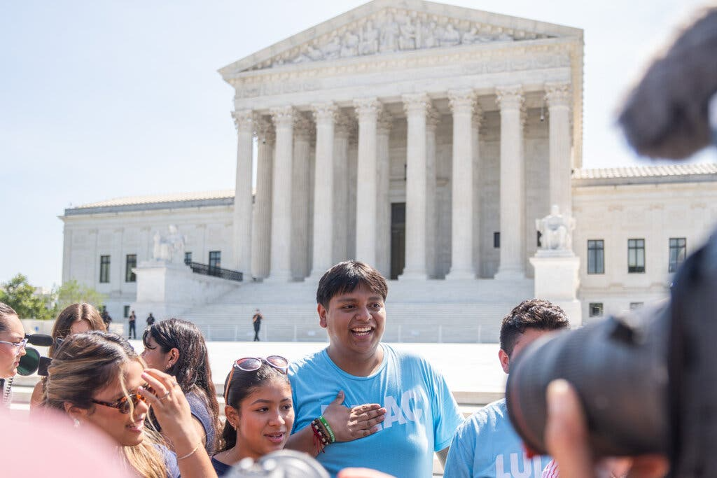 scotus