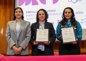 fef5d8ed-acbf-4c0f-914b-1d19f4268e58