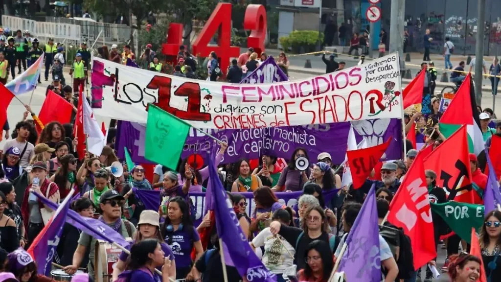 femeni