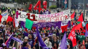 femeni