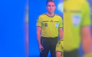 fifa-pide-destitucion-de-arbitro-en-el-mundial-por-hacer-gesto-que-asemeja-a-simbolo-de-la-supremacia-blanca_c5cf1066-b32d-41d2-ab41-84c53211e962_medialjnimgndimage=fullsize