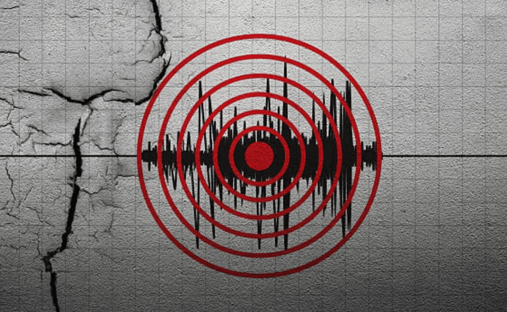 filipinas-terremoto7.8 (1)