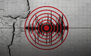 filipinas-terremoto7.8 (1)