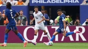 francia-vs-irak-en-vivo-resumen-resultado-mundial-2026-gol-1