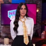 Detalles sobre el padecimiento crónico y la nueva rutina de salud de Galilea Montijo