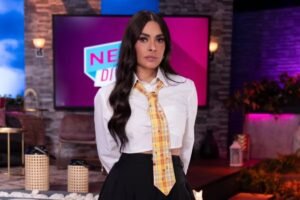 galilea montijo