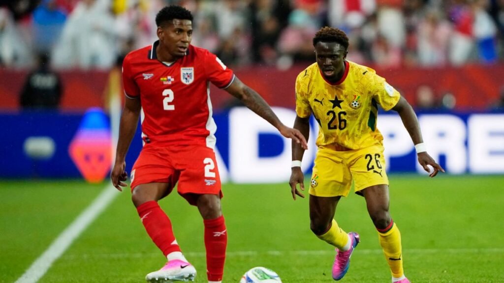 ghana-vs-panama-en-vivo-los-black-stars-mejor-en-el-complemento-182454-1024x576