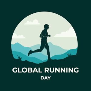 global-running-day-vector-illustration-sport-running-plantilla-poster-pancarta-tarjeta-etc_805877-265