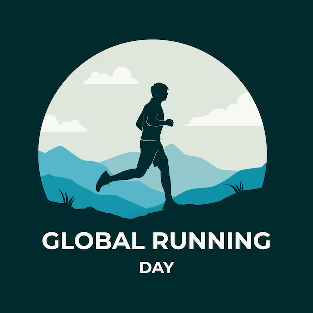 global-running-day-vector-illustration-sport-running-plantilla-poster-pancarta-tarjeta-etc_805877-265