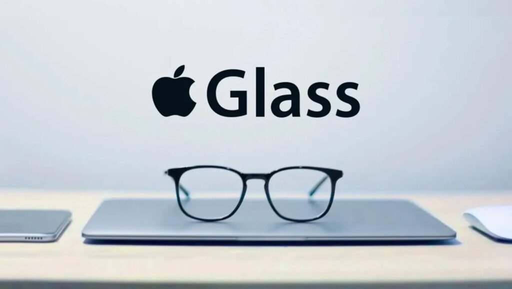google glass