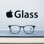Apple Glasses: las gafas inteligentes que podrían cambiar la industria tecnológica