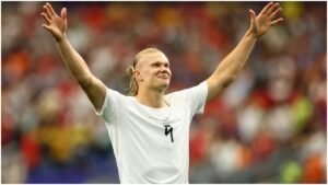 haaland-celebra-gol-en-el-costa-de-marfil-vs-noruega-reuters-125325