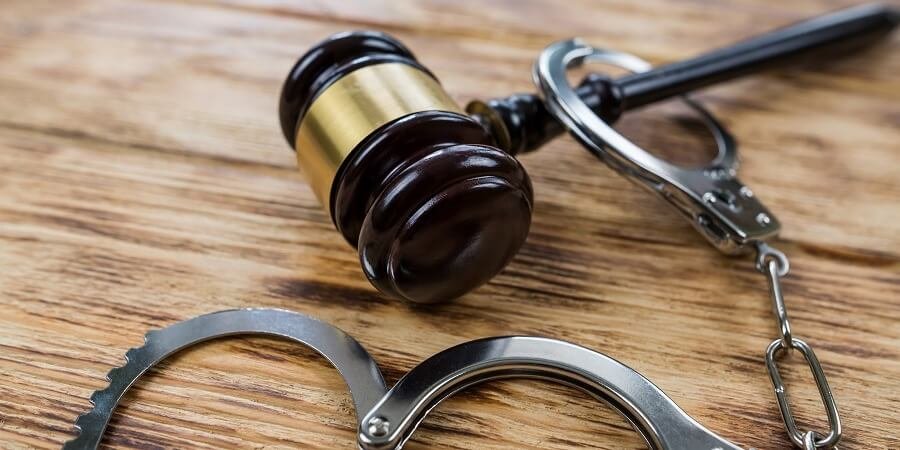 habeas corpus