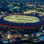 Todo lo que debes saber: ¿A qué hora empieza y qué artistas estarán en la inauguración del Mundial 2026 en México?