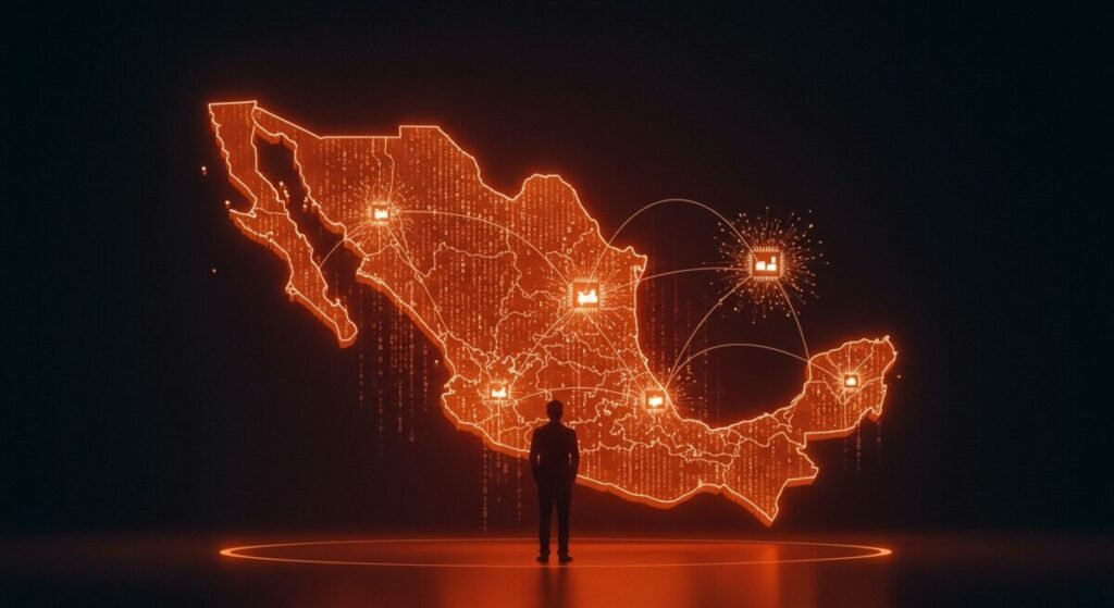 ia-mexico-2030-adopcion-empresarial-1200x655